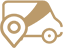 step_3_p