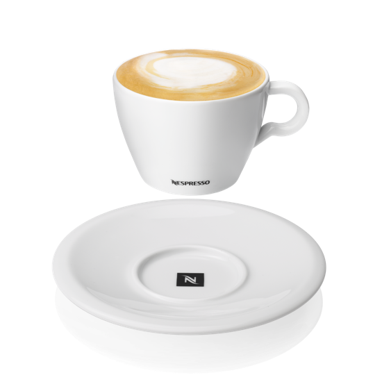 Solutions Nespresso Professionnel