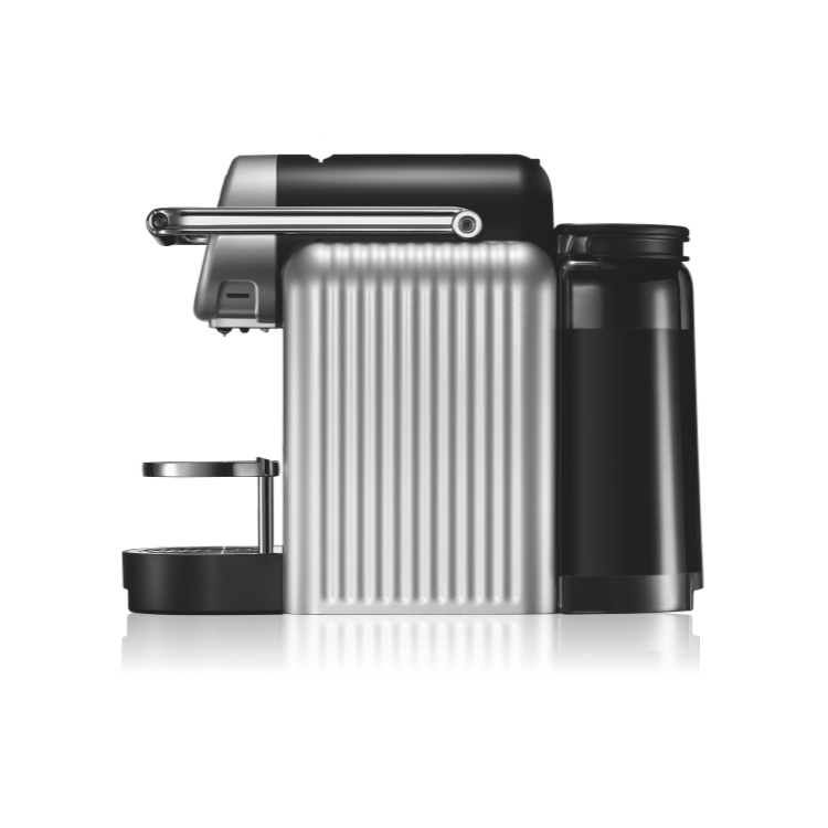 Machine_Zenius_Side_750p
