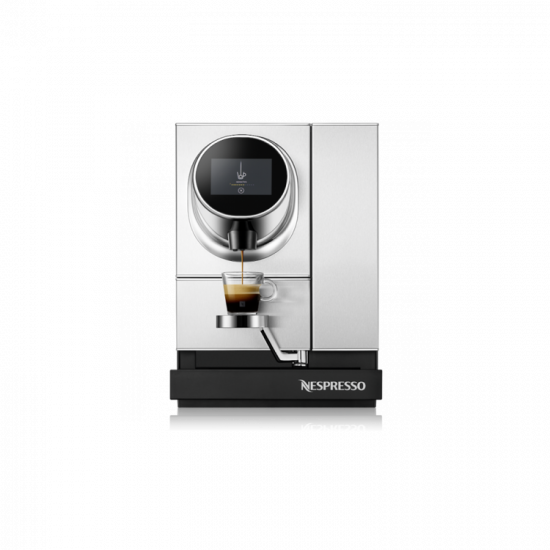 Nespresso Professional Momento 100