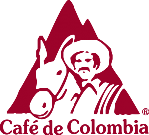 Federacion Nacional De Cafeterios