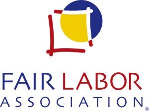 Fair Labor Association