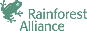 Rainforest Alliance