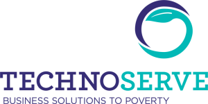 Technoserve