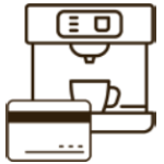 New-Project